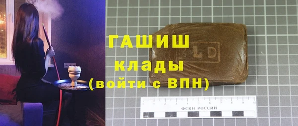 дживик Бронницы