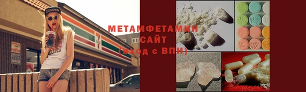 дживик Бронницы