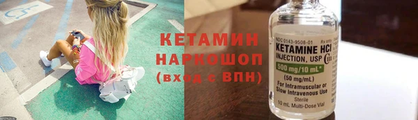 дживик Бронницы