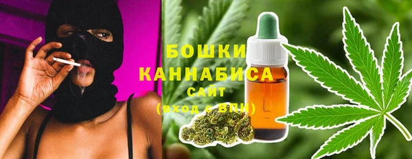 mdma Бородино